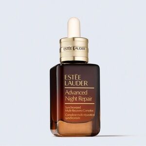 Estée Lauder Advanced Night Repair
